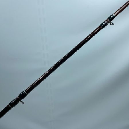 TULALA グリッサンド73C 10Thアニバーサリーモデル 本体のみ