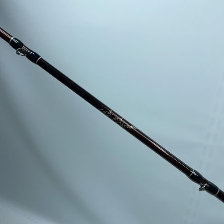 TULALA グリッサンド73C 10Thアニバーサリーモデル 本体のみ