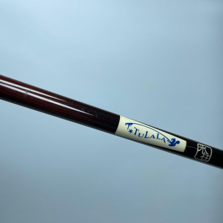 TULALA グリッサンド73C 10Thアニバーサリーモデル 本体のみ