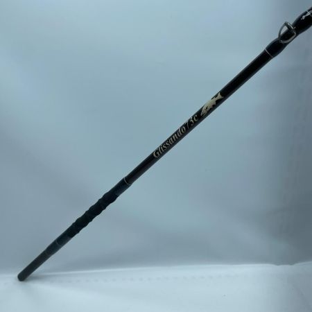 TULALA グリッサンド73C 10Thアニバーサリーモデル 本体のみ