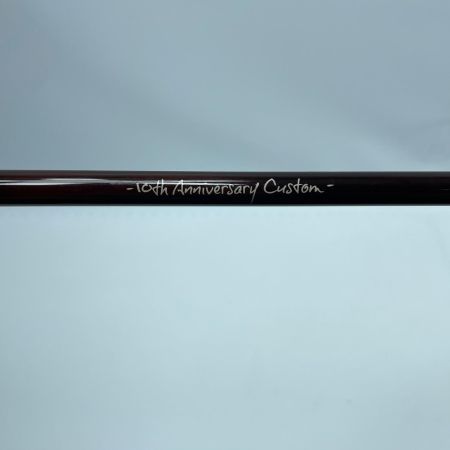 TULALA グリッサンド73C 10Thアニバーサリーモデル 本体のみ