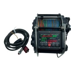 Miya Epoch 電動リール VR-900 Cランク