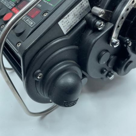 Miya Epoch 電動リール VR-900