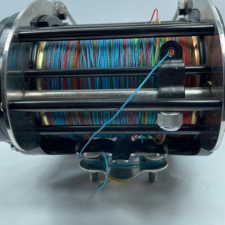 Miya Epoch 電動リール VR-900