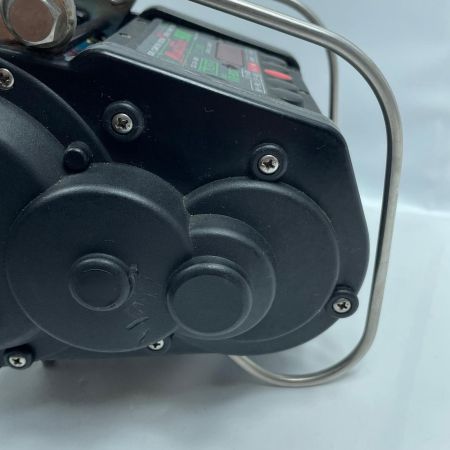 Miya Epoch 電動リール VR-900