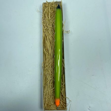 クマタニトラスト キウイ注意報 ﾔﾏｾ180F