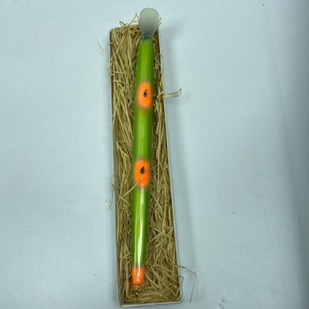 クマタニトラスト キウイ注意報 ﾔﾏｾ180F
