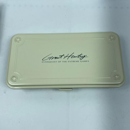 Megabass メガバス 2025 福袋 TROUT SET RIVER & LAKE EDITION