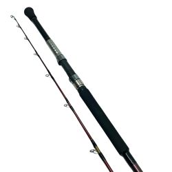 DAIWA ダイワ ディープゾーンX45 150-240 05297320 本体のみ Bランク