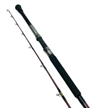 DAIWA ダイワ ディープゾーンX45 150-240 05297320 本体のみ