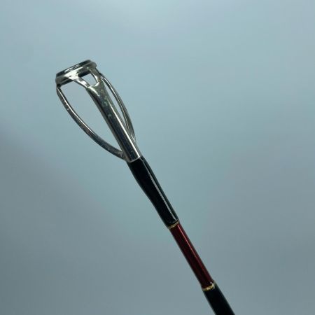 DAIWA ダイワ ディープゾーンX45 150-240 05297320 本体のみ