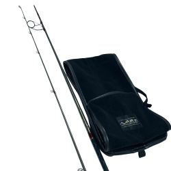 M-AIRE Mアイレ トラウトロッド 正影ボロン MB-88MHL Bランク