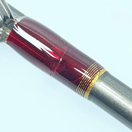 M-AIRE Mアイレ トラウトロッド 正影ボロン MB-88MHL