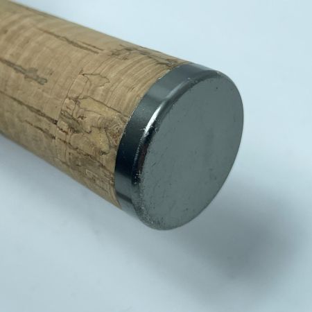 M-AIRE Mアイレ トラウトロッド 正影ボロン MB-88MHL