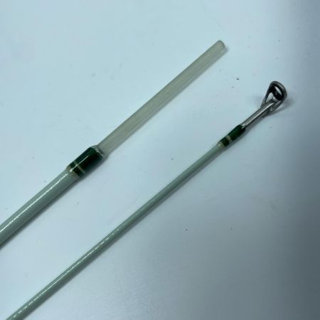 RAPALA ラパラ トラウトロッド  カウントダウンエリート クラシックグラス RCDEC504UL