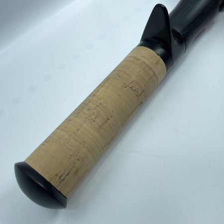 RAPALA ラパラ トラウトロッド  カウントダウンエリート クラシックグラス RCDEC504UL