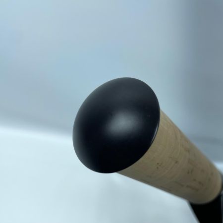 RAPALA ラパラ トラウトロッド  カウントダウンエリート クラシックグラス RCDEC504UL