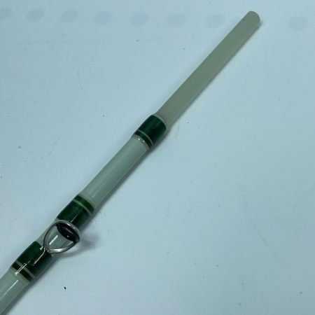 RAPALA ラパラ トラウトロッド  カウントダウンエリート クラシックグラス RCDEC504UL