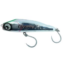 atoll ジュリア188 オーシャンパス Cランク