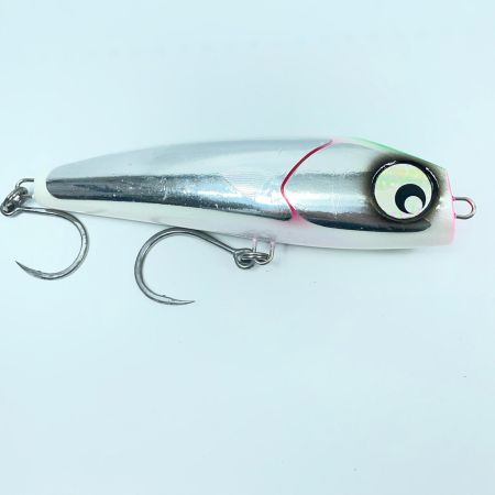 atoll ジュリア188 オーシャンパス