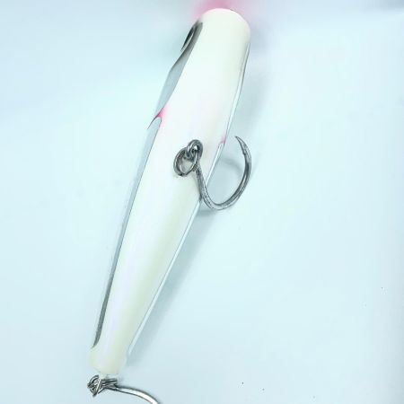 atoll ジュリア188 オーシャンパス