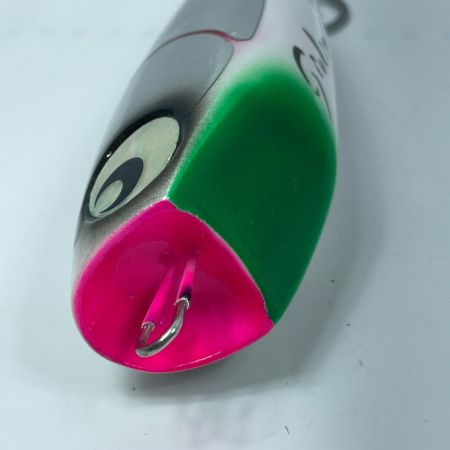 atoll ジュリア188 オーシャンパス