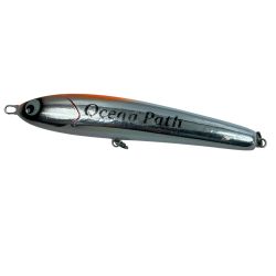 atoll フラックフライ108-215 オーシャンパス Cランク