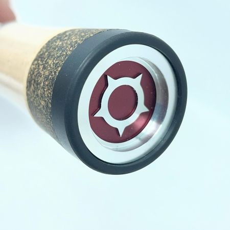 Fishman フィッシュマン トラウトロッド ビームス ブランシエラ 4.11L