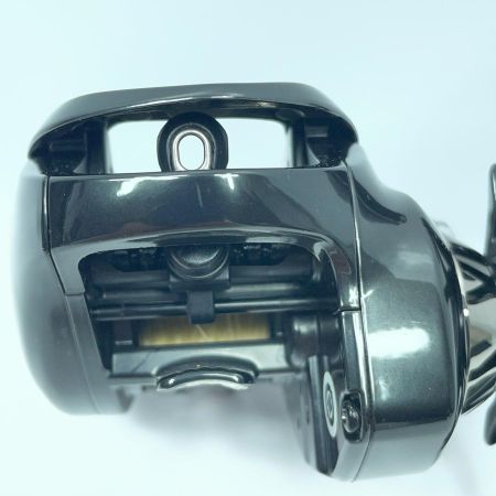 SHIMANO シマノ ベイトリール 23アンタレスDC MD HG LEFT 046017