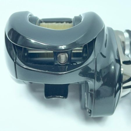 SHIMANO シマノ ベイトリール 23アンタレスDC MD HG LEFT 046017