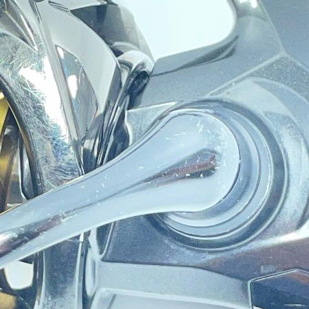 SHIMANO シマノ スピニングリール 20ツインパワー4000XG 04147