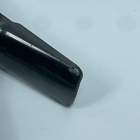 SHIMANO シマノ スピニングリール 20ツインパワー4000XG 04147