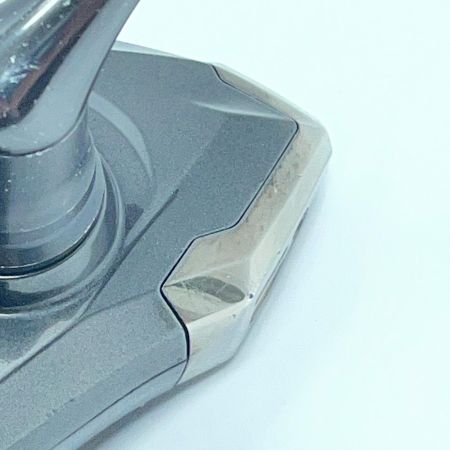 SHIMANO シマノ スピニングリール 20ツインパワー4000XG 04147