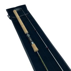 M-AIRE Mアイレ トゥルーチャボロン TB78H Bランク