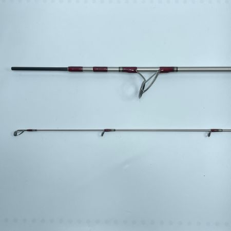 M-AIRE Mアイレ トゥルーチャボロン TB78H