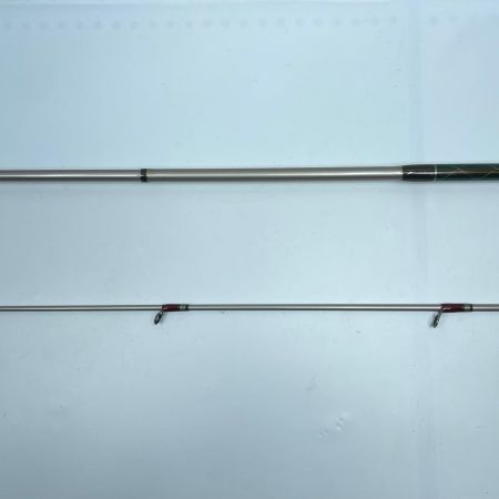 M-AIRE Mアイレ トゥルーチャボロン TB78H