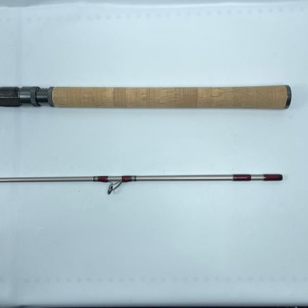 M-AIRE Mアイレ トゥルーチャボロン TB78H