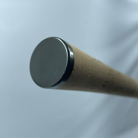 M-AIRE Mアイレ トゥルーチャボロン TB78H