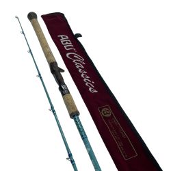 ABU アブクラシックス CSNC-722MH Bランク