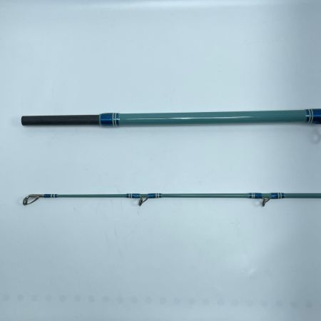 ABU アブクラシックス CSNC-722MH