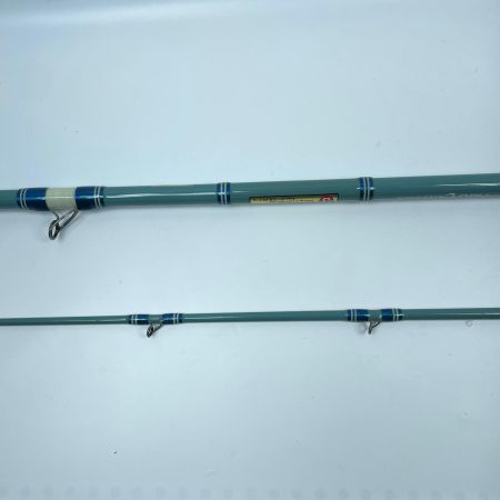 ABU アブクラシックス CSNC-722MH