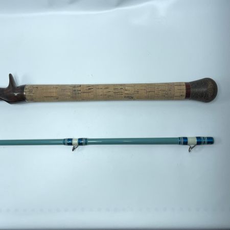 ABU アブクラシックス CSNC-722MH