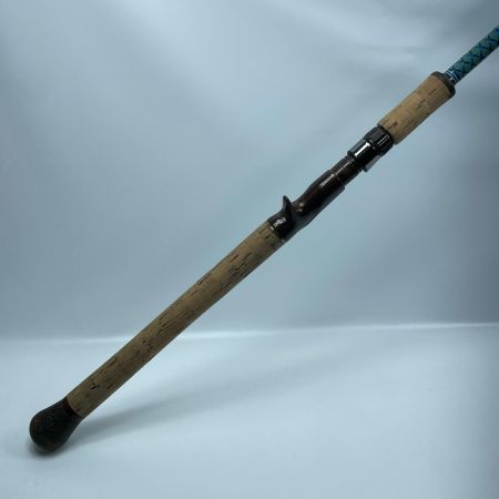 ABU アブクラシックス CSNC-722MH