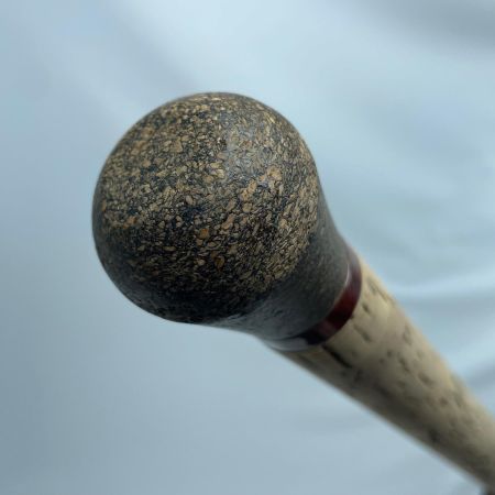 ABU アブクラシックス CSNC-722MH