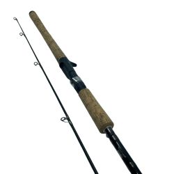 fenwick HMXT110MH-2F 本体のみ Bランク