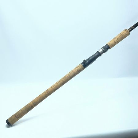 fenwick HMXT110MH-2F 本体のみ