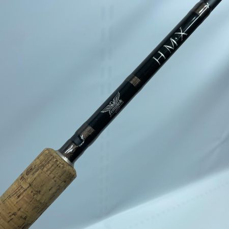 fenwick HMXT110MH-2F 本体のみ