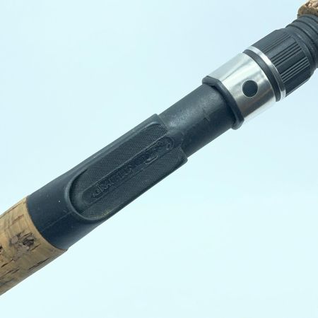fenwick HMXT110MH-2F 本体のみ