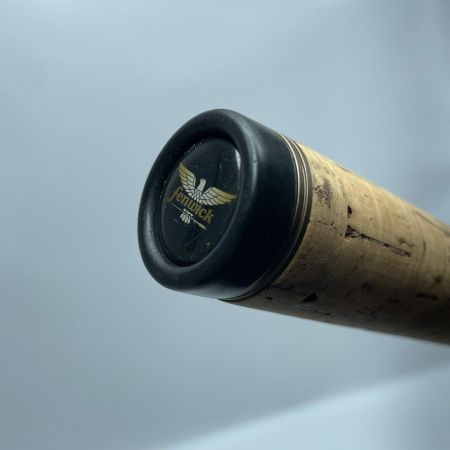 fenwick HMXT110MH-2F 本体のみ