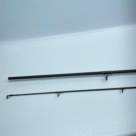 fenwick HMXT110MH-2F 本体のみ